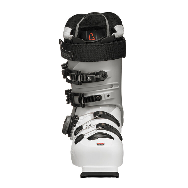 Tecnica Tecnica Mach Boa MV 95 Ski Boots - Women's 2026