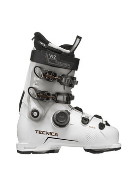 Tecnica Tecnica Mach Boa MV 95 Ski Boots - Women's 2026