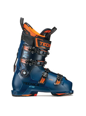 Tecnica Tecnica Mach1 LV 120 Ski Boots 2026