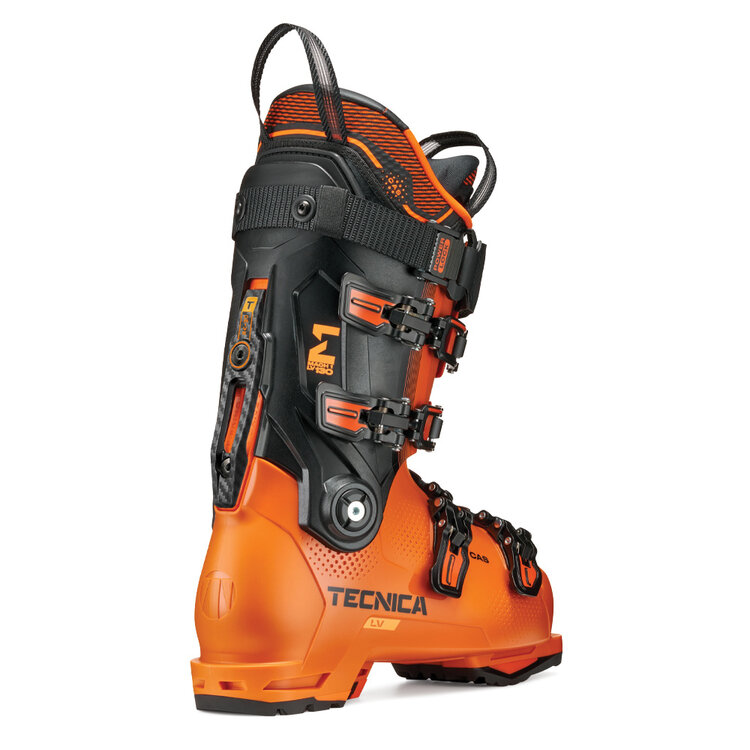 Tecnica Tecnica Mach1 LV 130 Ski Boots 2026