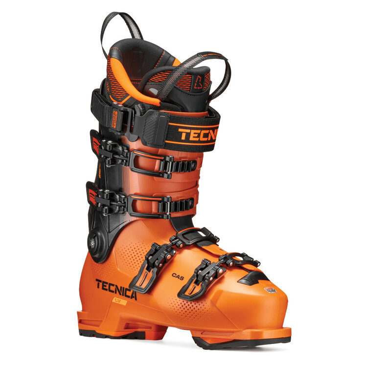 Tecnica Tecnica Mach1 LV 130 Ski Boots 2026