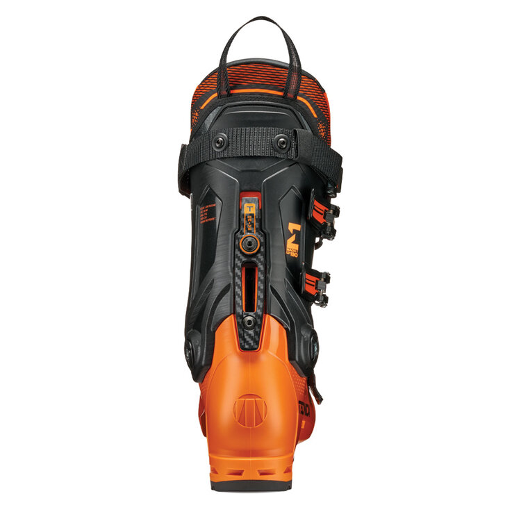 Tecnica Tecnica Mach1 LV 130 Ski Boots 2026