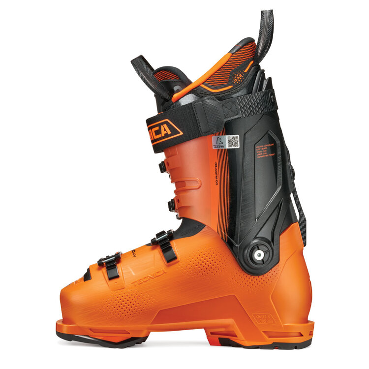 Tecnica Tecnica Mach1 LV 130 Ski Boots 2026