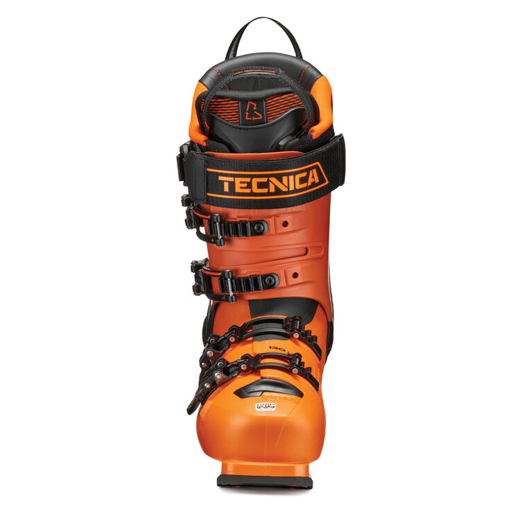 Tecnica Tecnica Mach1 LV 130 Ski Boots 2026