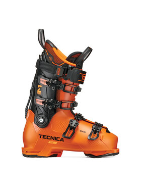 Tecnica Tecnica Mach1 LV 130 Ski Boots 2026