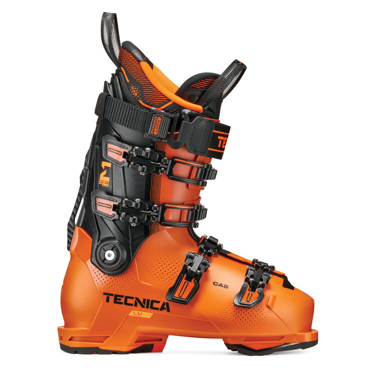 Tecnica Tecnica Mach1 LV 130 Ski Boots 2026