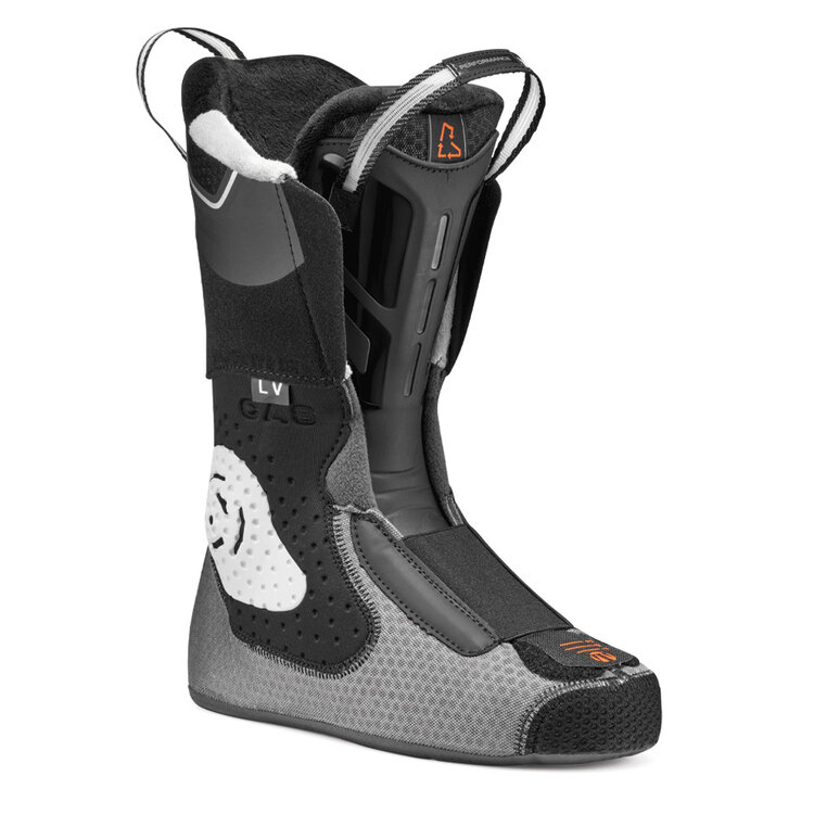 Tecnica Tecnica Mach1 LV 95 Ski Boots - Women's 2026
