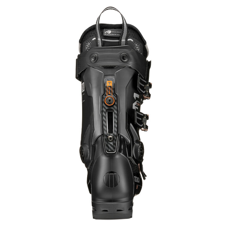 Tecnica Tecnica Mach1 LV 95 Ski Boots - Women's 2026