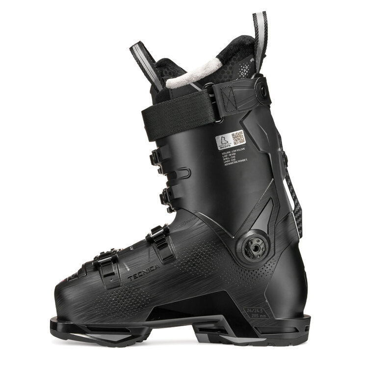 Tecnica Tecnica Mach1 LV 95 Ski Boots - Women's 2026