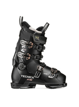 Tecnica Tecnica Mach1 LV 95 Ski Boots - Women's 2026