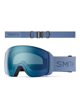 Smith Smith 4D Mag XL Goggles