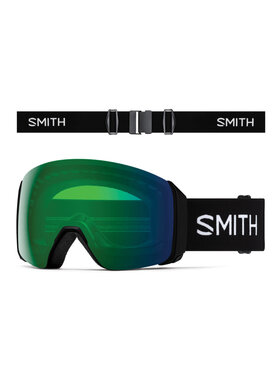 Smith Smith 4D Mag XL Goggles