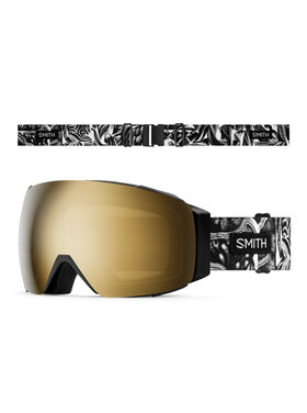 Smith Smith I/O Mag Goggles