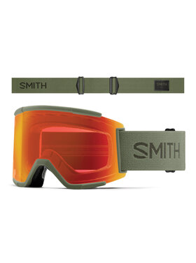 Smith Smith Squad XL Goggles