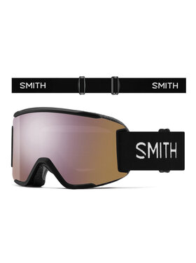 Smith Smith Squad S Goggles
