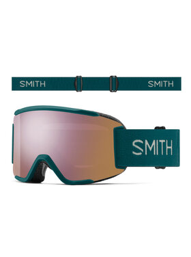 Smith Smith Squad S Goggles