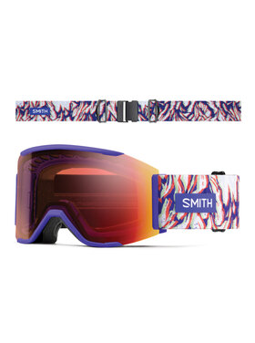 Smith Smith Squad Mag Goggles