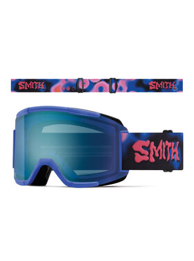 Smith Smith Squad Goggles