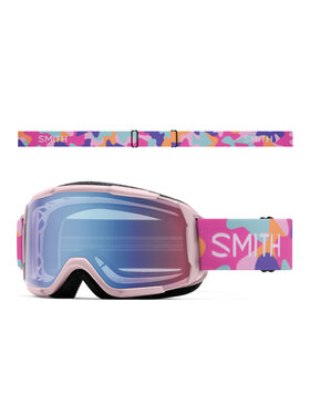 Smith Smith Grom Goggles