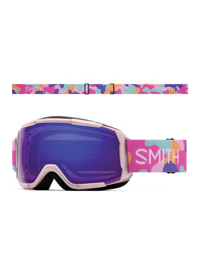 Smith Smith Grom Goggles