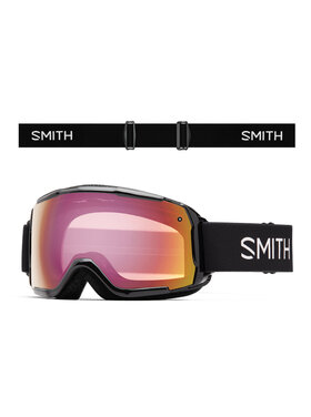 Smith Smith Grom Goggles