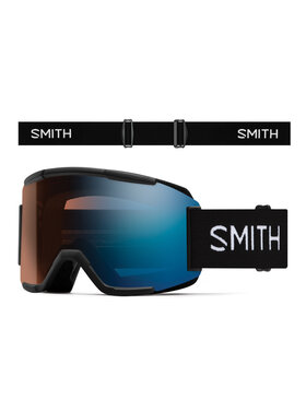 Smith Smith Squad Goggles