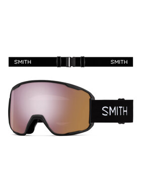Smith Smith Preview Goggles