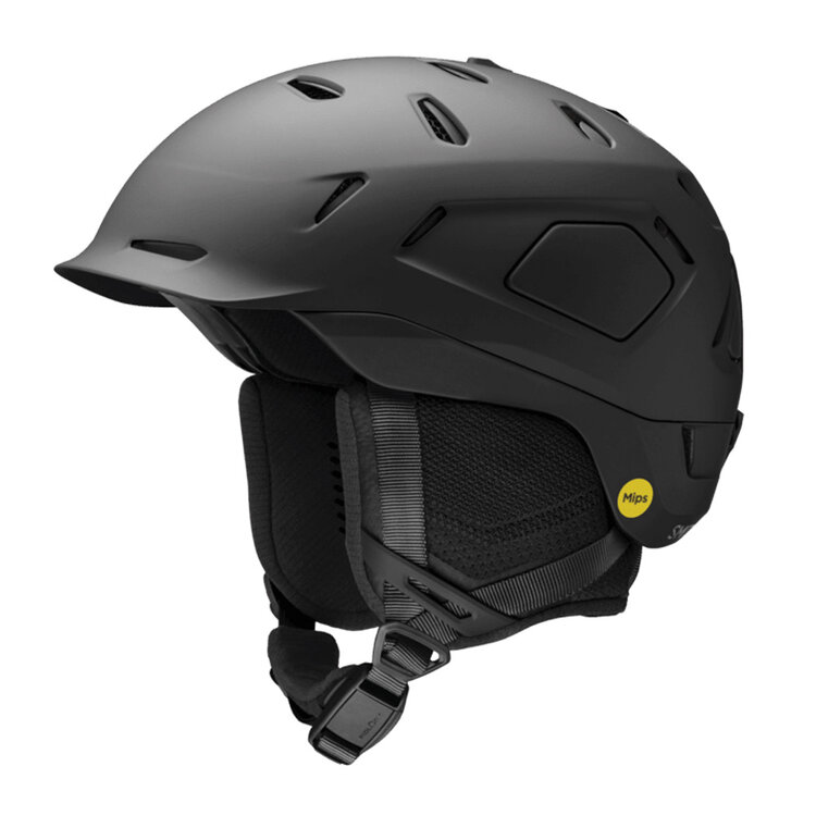 Smith Smith Nexus MIPS — Adult Snow Helmet