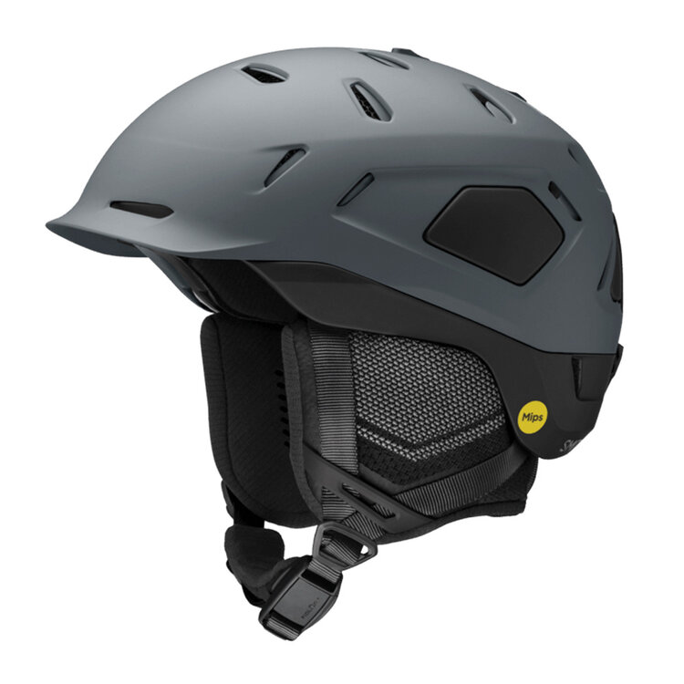 Smith Smith Nexus MIPS — Adult Snow Helmet