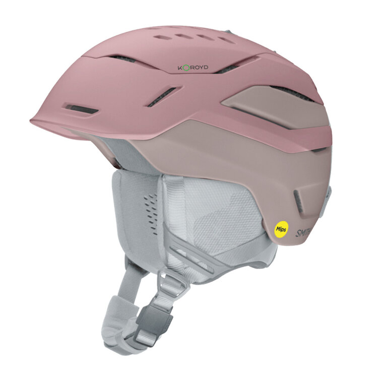 Smith Smith Vantage 2 MIPS — Adult Snow Helmet