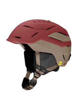 Smith Smith Vantage 2 Mips Helmet