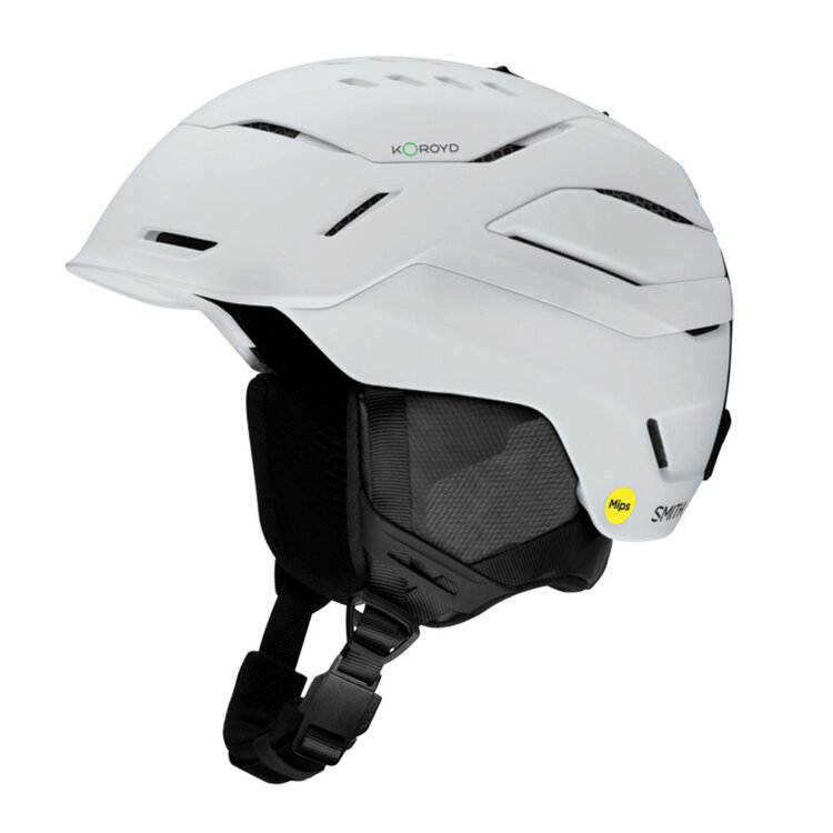 Smith Smith Vantage 2 MIPS — Adult Snow Helmet