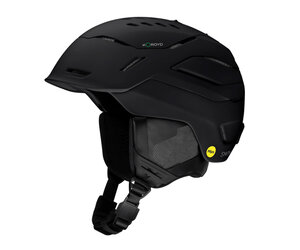 smith-smith-vantage-2-mips-