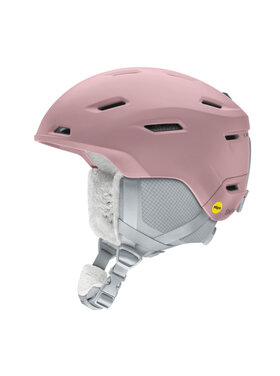 Smith Smith Descend Mips Helmet