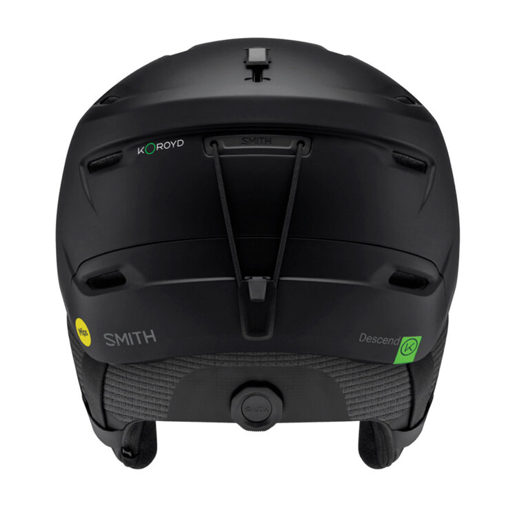 Smith Smith Descend Mips Helmet