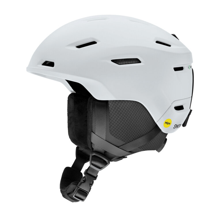 Smith Smith Descend MIPS — Adult Snow Helmet