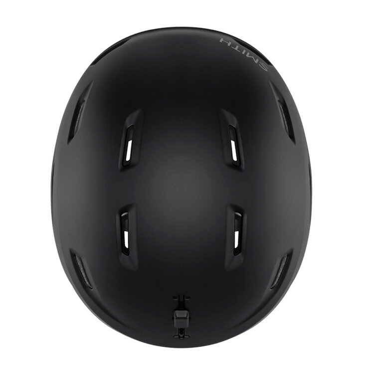 Smith Smith Descend Jr MIPS — Kids' Snow Helmet