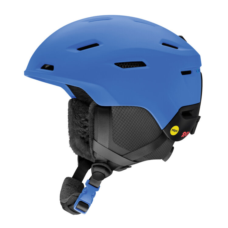 Smith Smith Descend Jr MIPS — Kids' Snow Helmet