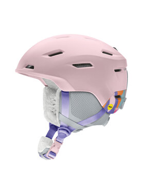 Smith Smith Descend Jr Mips Helmet