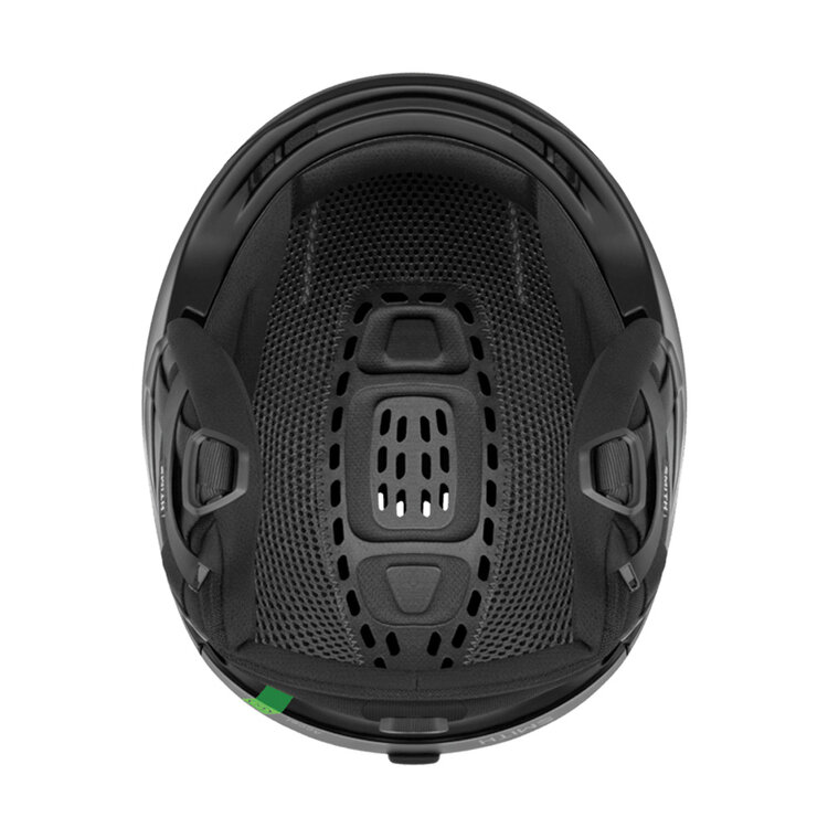 Smith Smith Accel MIPS — Adult Snow Helmet