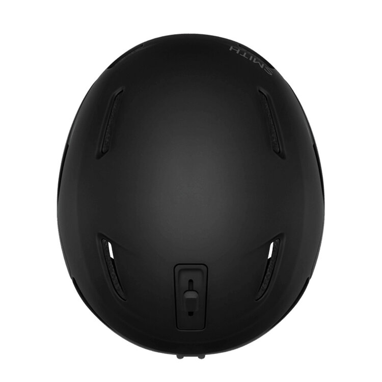 Smith Smith Accel MIPS — Adult Snow Helmet