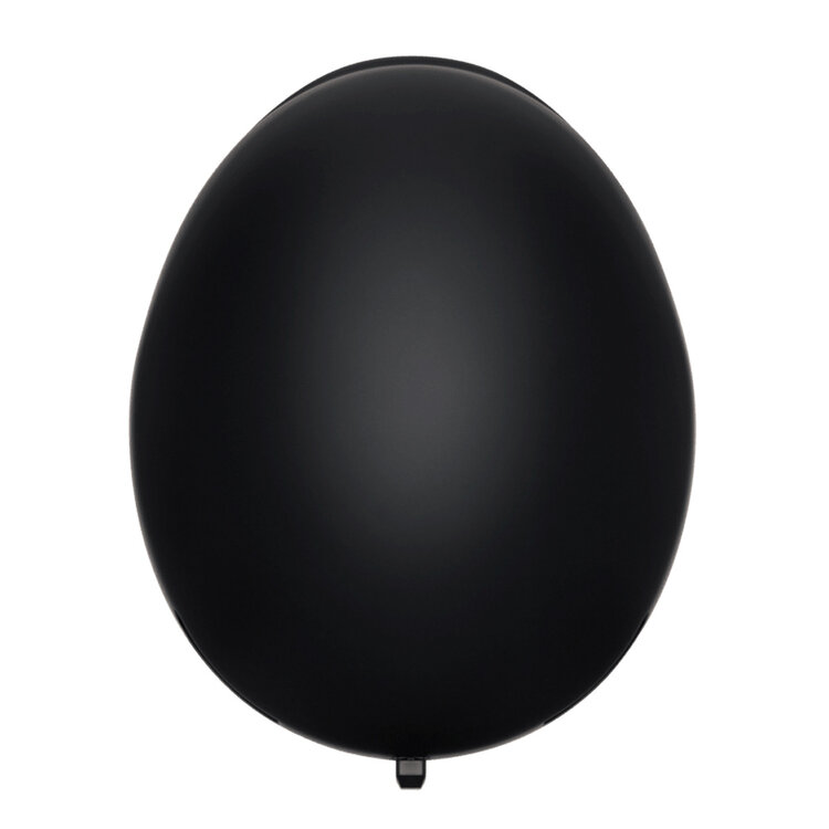 Smith Smith Method Pro Mips Helmet