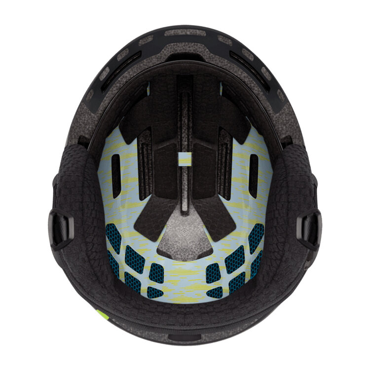 Smith Smith Method Pro Mips Helmet