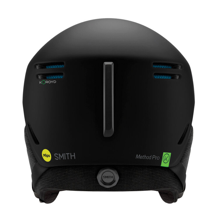 Smith Smith Method Pro Mips Helmet