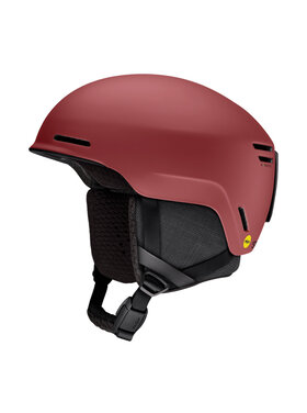 Smith Smith Method Pro Mips Helmet