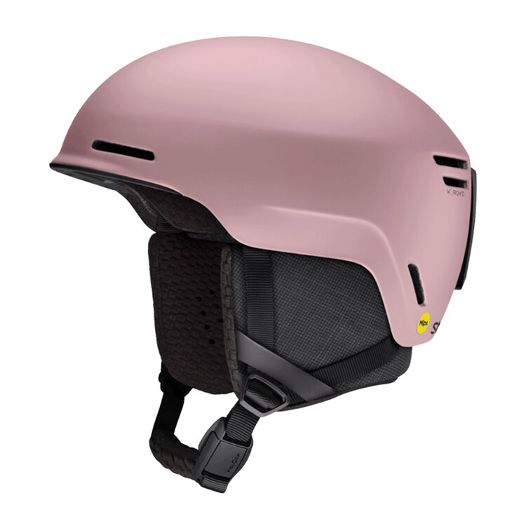 Smith Smith Method Pro MIPS — Adult Snow Helmet