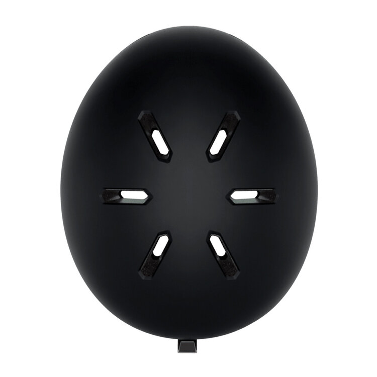 Smith Smith Rodeo MIPS — Adult Snow Helmet