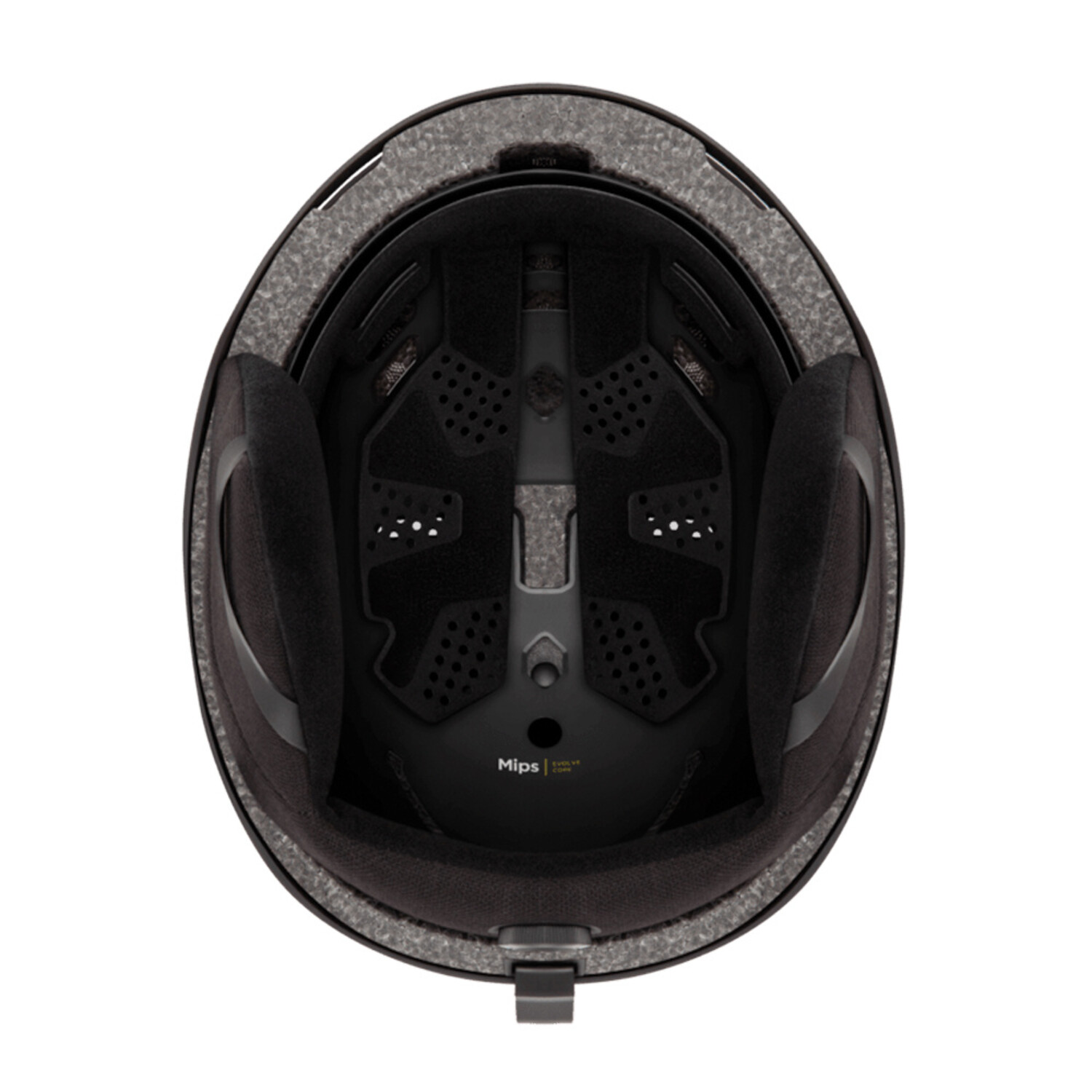 Smith Rodeo Mips - Fresh Air Kelowna