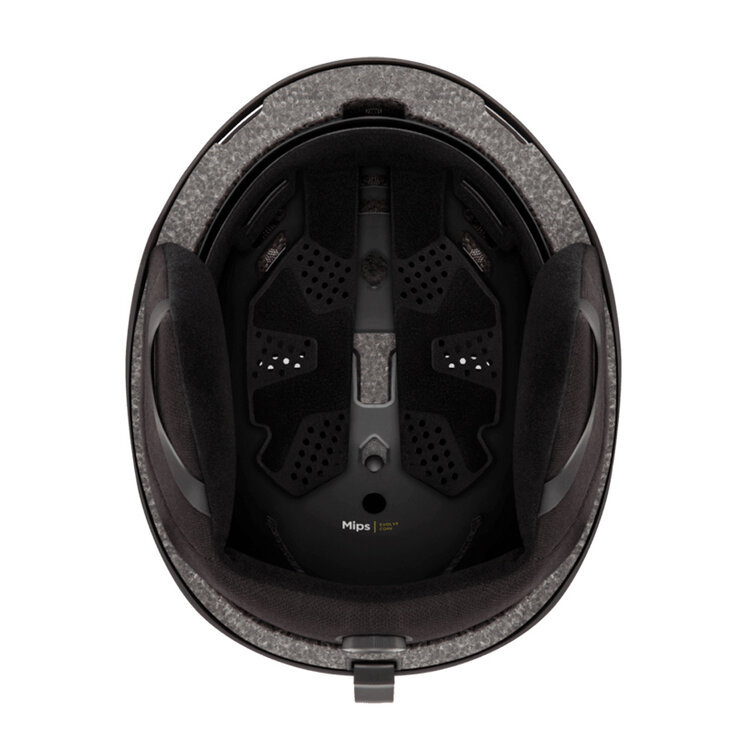 Smith Smith Rodeo MIPS — Adult Snow Helmet