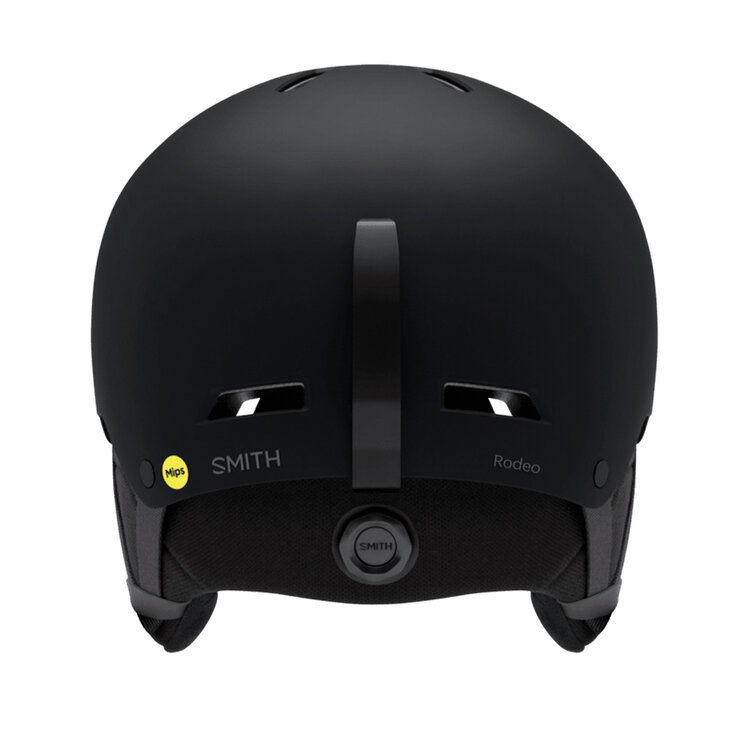 Smith Smith Rodeo MIPS — Adult Snow Helmet